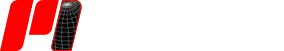 Meridian